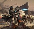 Thumbnail for version as of 16:36, May 29, 2014