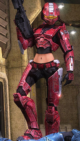 File:Sam 1.png