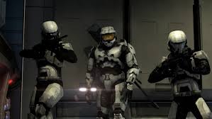 File:Confed trooper.jpg