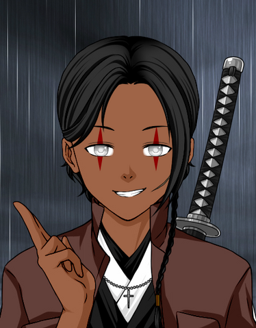 File:Omega.png
