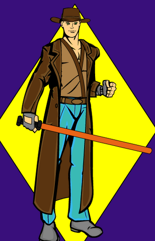 File:Ixil.png