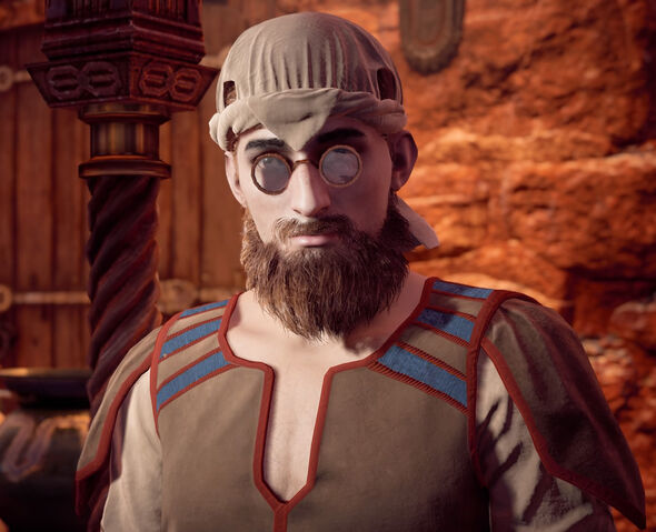 File:Studious Palas.jpg