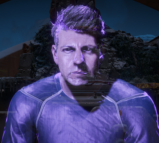 File:Ted-Faro.png