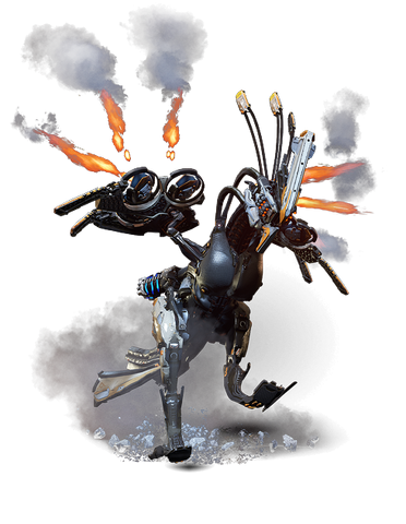 File:LongLeg-Render.png