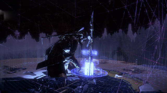 File:Hacking-A-Tallneck2.jpg