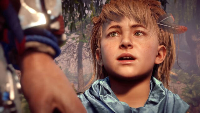 File:AloyChild.jpg