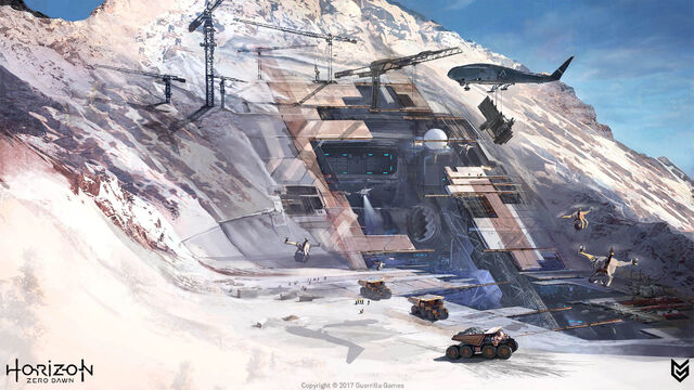 File:Miguel-angel-martinez-vantage-concept-art.jpg