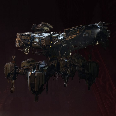 File:Deathbringer-Body.png