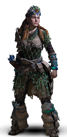 File:NoraSilentHunterHeavy.png