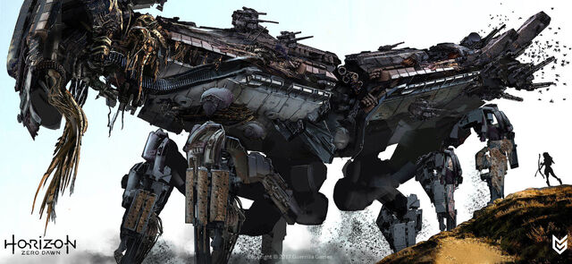 File:Miguel-angel-martinez-deathbringer-concept-art-6.jpg