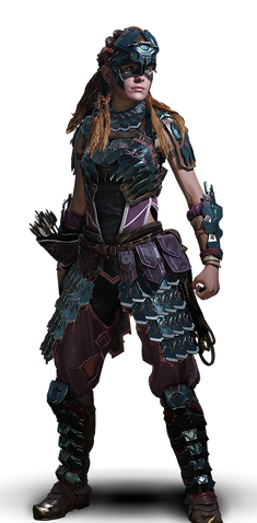 File:ShadowStalwartMedium.png