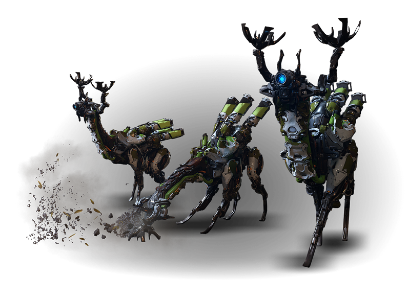 steel rain dawn of the machines steel rain dawn of the machines