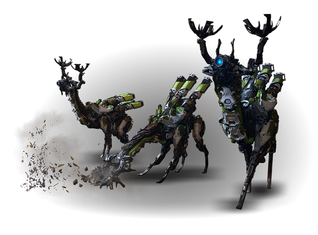 File:Grazer-Render.png