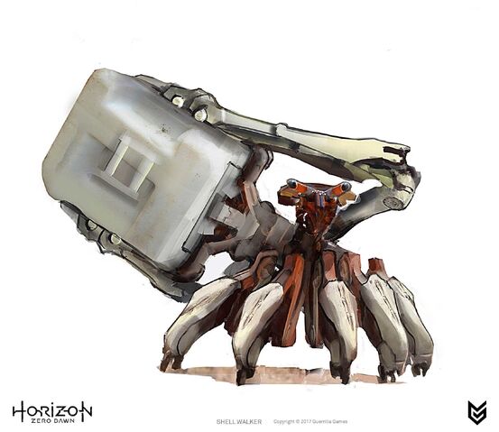 File:Miguel-angel-martinez-shell-walker-concept-art-5.jpg