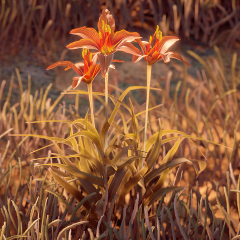 File:Fire Kiln Root.png