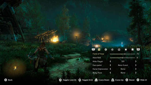 File:Photo-Mode.png
