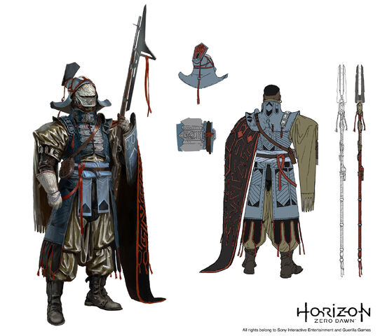 File:Ville-valtteri-kinnunen-tenara-guard.jpg