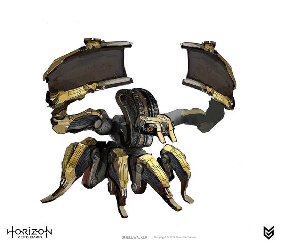 File:Miguel-angel-martinez-shell-walker-concept-art-4.jpg