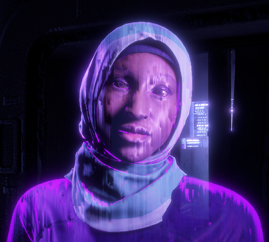 File:Samina Ebadji.png