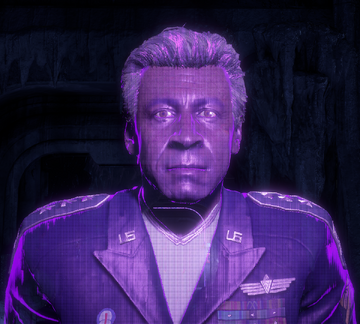 File:Aaron-Herres.png