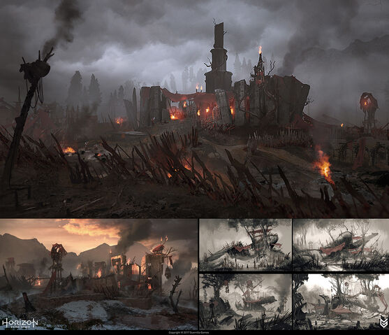 File:Lloyd-allan-banditcamp-concept-paints.jpg