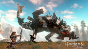 Thunderjaw.png