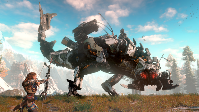 Datei:Thunderjaw.png