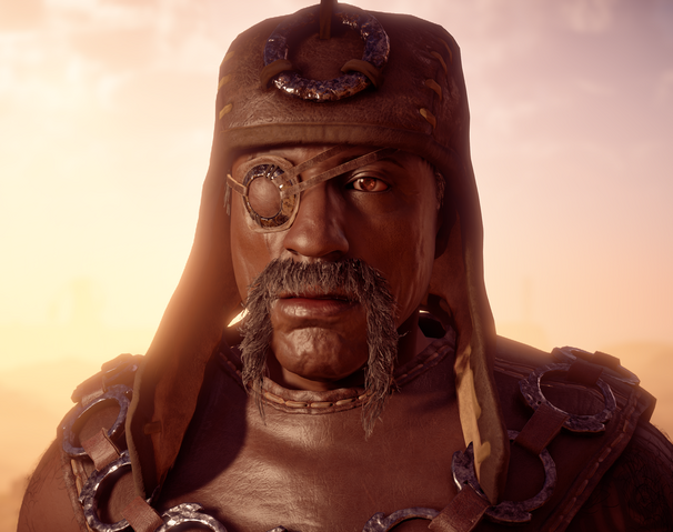 File:Odund.png