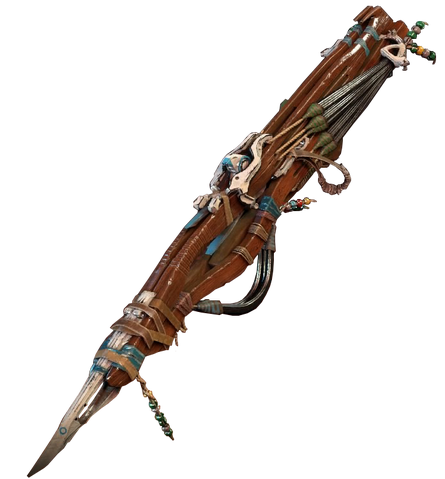 Datei:Rassler.png