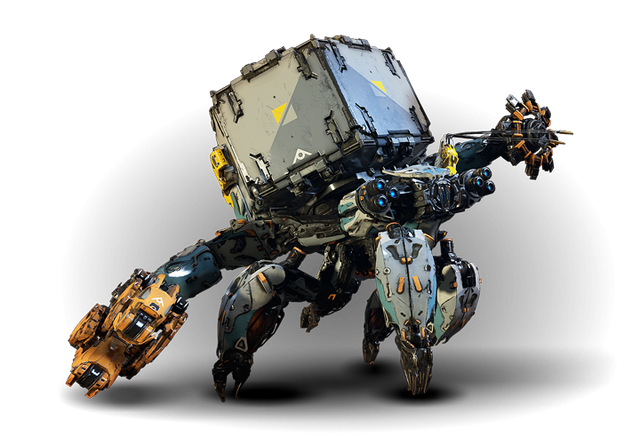 File:ShellWalker-Render.png