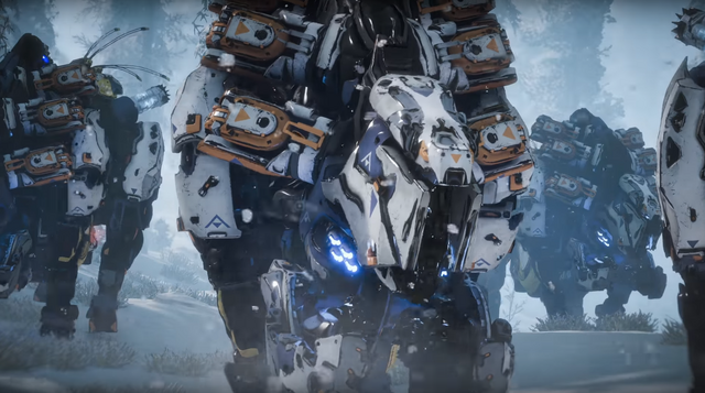 File:Behemoths.png