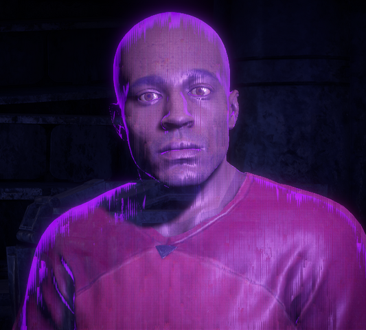 File:Charles Ronson.png