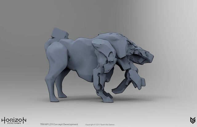 File:Miguel-angel-martinez-trampler-concept-development-1.jpg
