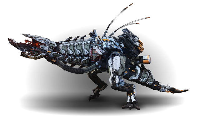 File:Thunderjaw-Render.png