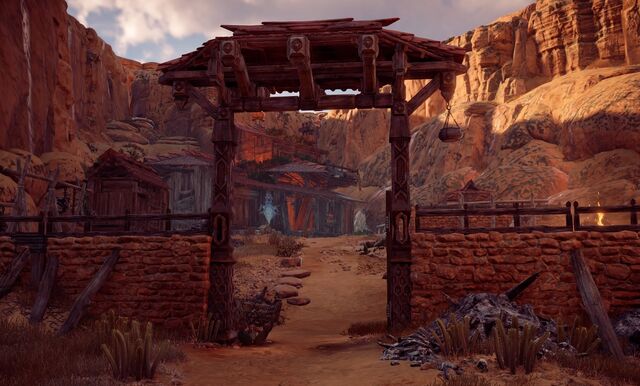 File:Brin's Hut.jpg