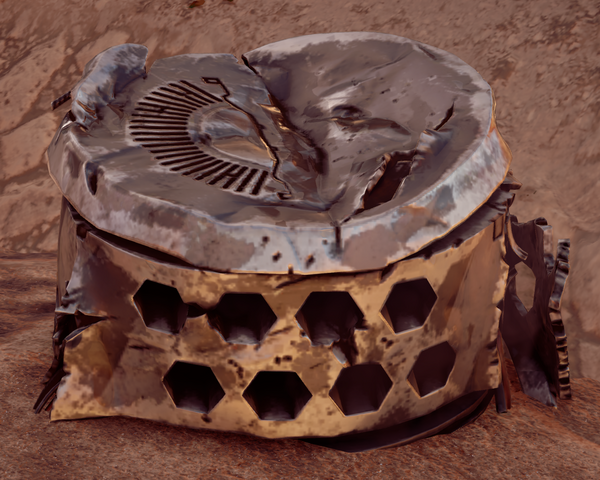 File:Metalburn.png