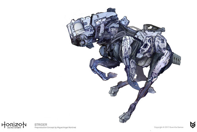 File:Miguel-angel-martinez-horizon-zero-dawn-strider-robot-concept-art-2.jpg