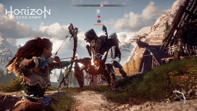 Datei:Horizon Zero Dawn Aloy Hackbot.png
