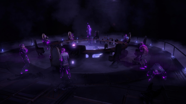 File:Ted-faro-killing-alphas.png