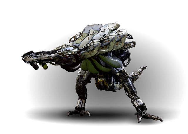 File:FireBellowback-Render.png