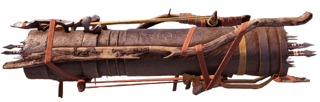 File:Firespitter-transparent.png