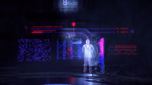 Bad News Cryptography