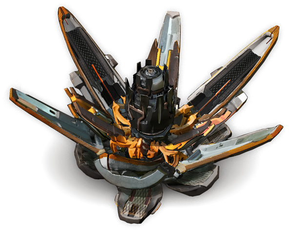 File:MetalFlower-Render.png