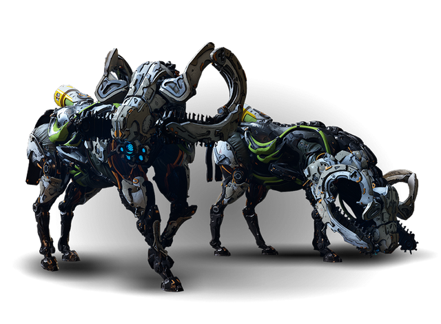 File:Charger-Render.png