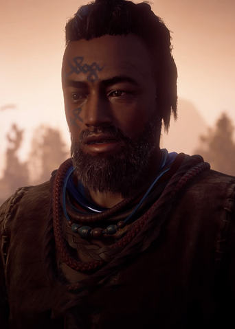 Datei:Brom.png