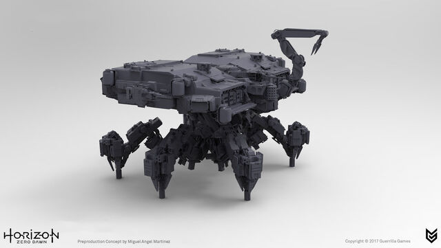 File:Miguel-angel-martinez-deathbringer-concept-art-5.jpg