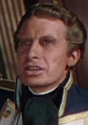 HornblowerBartlettBasil