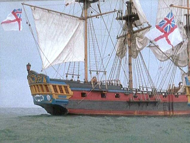 File:Papillon.jpg