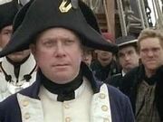 Bracegirdle