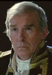 IanMcElhinneyHammond